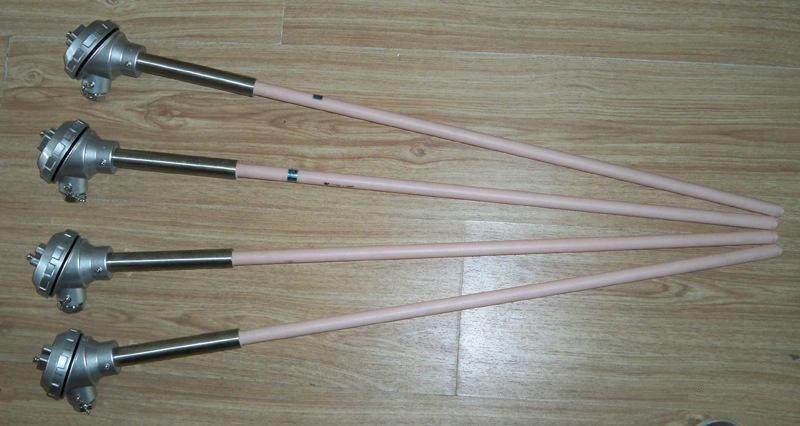 鉑銠熱電偶在安裝和使用時(shí)需注意什么？